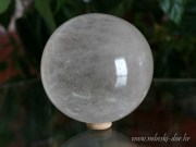 gorski kristal kugla 8,4cm